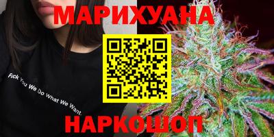 apvp Ликино-Дулёво