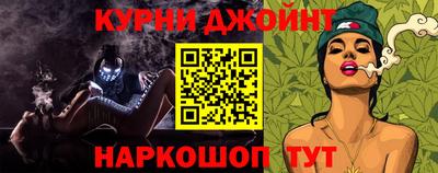 apvp Ликино-Дулёво