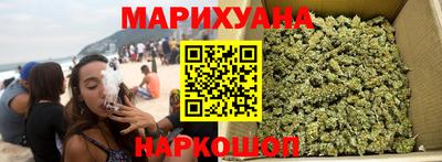 apvp Ликино-Дулёво