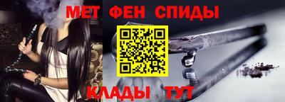 apvp Ликино-Дулёво