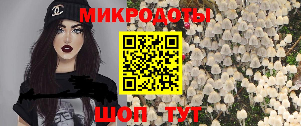 Галлюциногенные грибы прущие грибы Ивантеевка